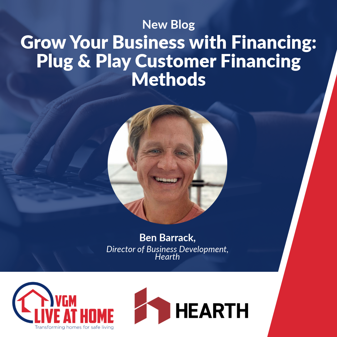 Grow Your Business With Financing Plug Play Customer Financing grow-your-business-with-financing-plug-play-customer-financing